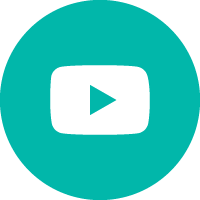 small-video-icon
